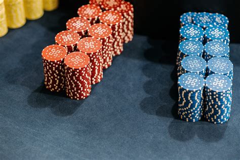 5 Effektive Odds Fiduser for Bedre Væddemål.